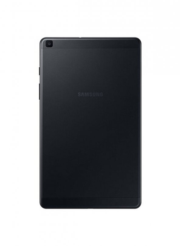 Samsung Galaxy Tab A 8 SM-T290 32 GB 8" Tablet - 2