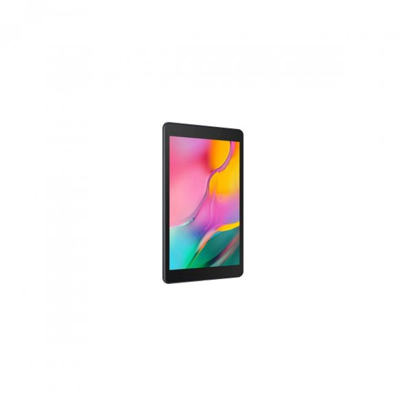 Samsung Galaxy Tab A 8 SM-T290 32 GB 8" Tablet - 3