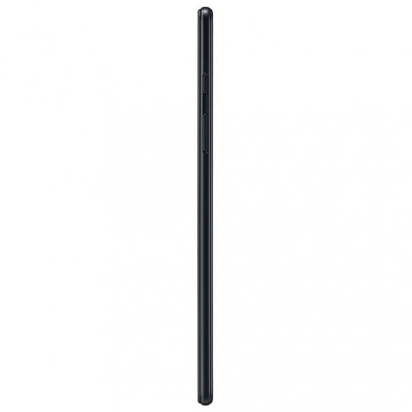 Samsung Galaxy Tab A 8 SM-T290 32 GB 8" Tablet - 4
