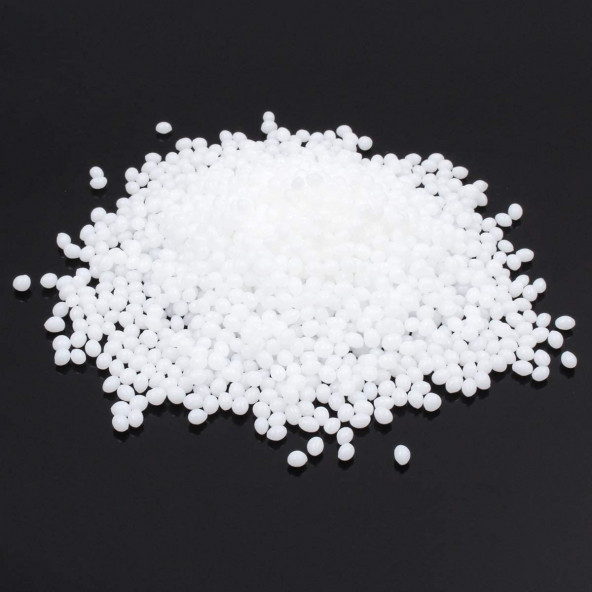 Plastimake Şekil Verilebilir Plastik, Süper Plastik 100 Gram - 6