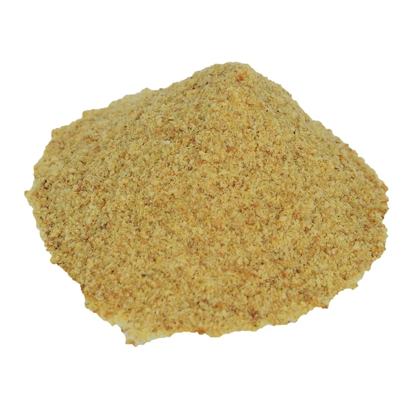 LokmanAVM Galeta Unu 200 Gr Paket - Resim 5