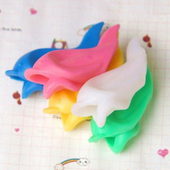 3 ADET KALEM TUTAMAĞI TUTAMAÇ TUTMA TUTAMAK TUTUŞ DÜZELTME ÖĞRENMEYE YARDIMCI YUNUS - 4