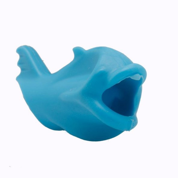 3 ADET KALEM TUTAMAĞI TUTAMAÇ TUTMA TUTAMAK TUTUŞ DÜZELTME ÖĞRENMEYE YARDIMCI YUNUS - 10