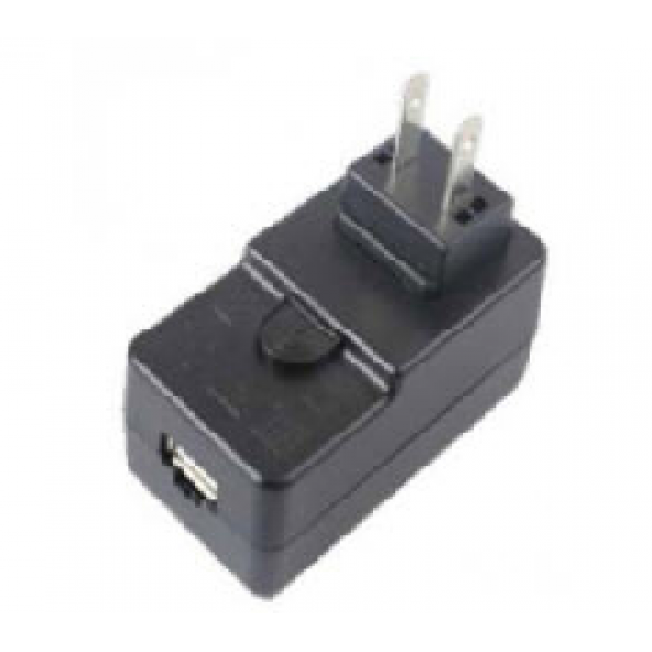 ZEBRA ZQ32-A0W01RE-00 MOBİL ETİKET VE MAKBUZ YAZICI + POWER SUPPLY - 2