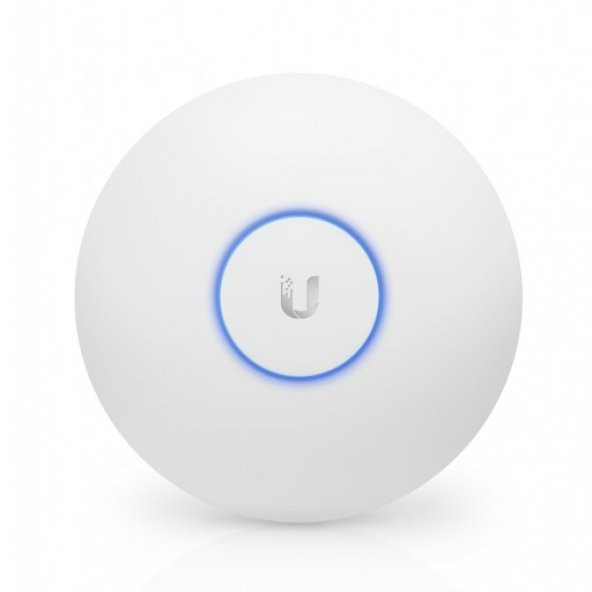 UBNT ACCESS POINT UAP-AC-PRO 2.4-5GHz DUAL BAND