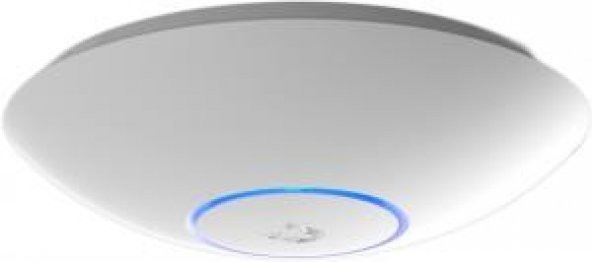 UBNT ACCESS POINT UAP-AC-PRO 2.4-5GHz DUAL BAND - 4