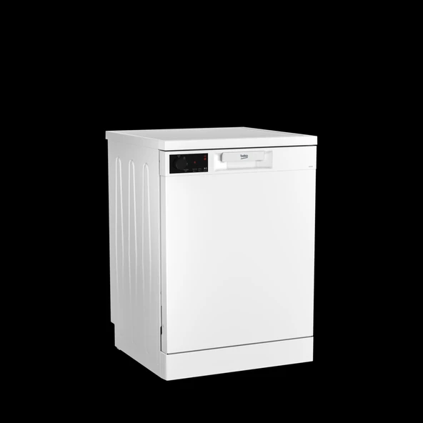 BEKO BM 3143