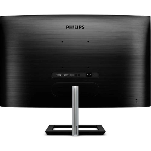 31.5 328E1CA/00 3840x2160 4K HDMI DP Curved 4ms Siyah - 8