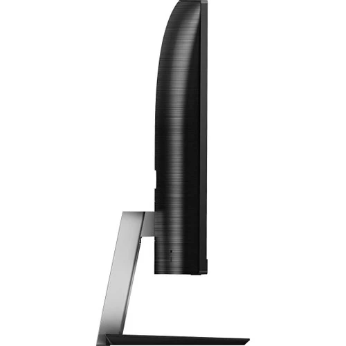 31.5 328E1CA/00 3840x2160 4K HDMI DP Curved 4ms Siyah - 9