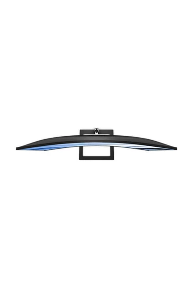 31.5 328E1CA/00 3840x2160 4K HDMI DP Curved 4ms Siyah - 3