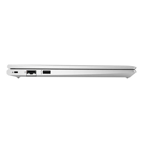 HP ProBook 440 G10 9B9F8EA05 i5-1334U 16GB 512SSD+1TBSSD 14" FHD FreeDOS Dizüstü Bilgisayar-CNT006 - Resim 5