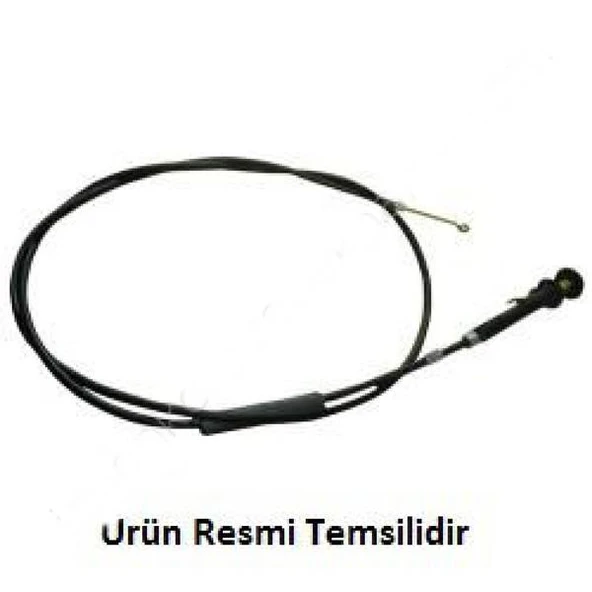 Daihatsu Hijet 90 Jikle Teli ürün görseli 1