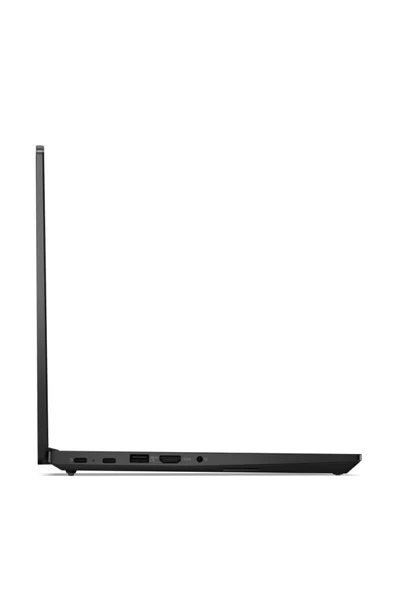 Lenovo Thinkpad E14 Gen5 i5-1335U 8GB 512GB SSD 14" WUXGA Freedos 21JLS20MXT - 11