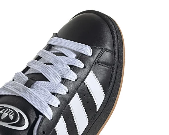 ADİDAS Campus 00s Ayakkabı JH5597 - Resim 5