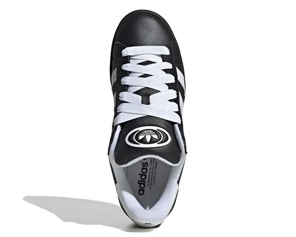 ADİDAS Campus 00s Ayakkabı JH5597 - Resim 3