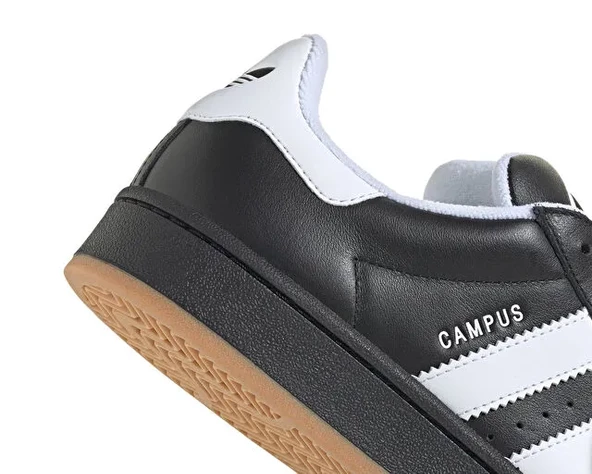 ADİDAS Campus 00s Ayakkabı JH5597 - Resim 6