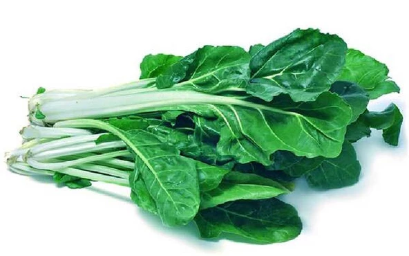 Pazı Tohumu 10 gr 1 Adet - 2