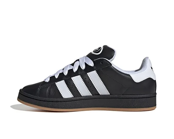 ADİDAS Campus 00s Ayakkabı JH5597 - Resim 2