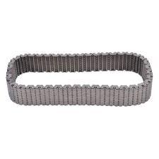 Nissan Navara D40 2005-2013 Arazi Zinciri ürün görseli 1