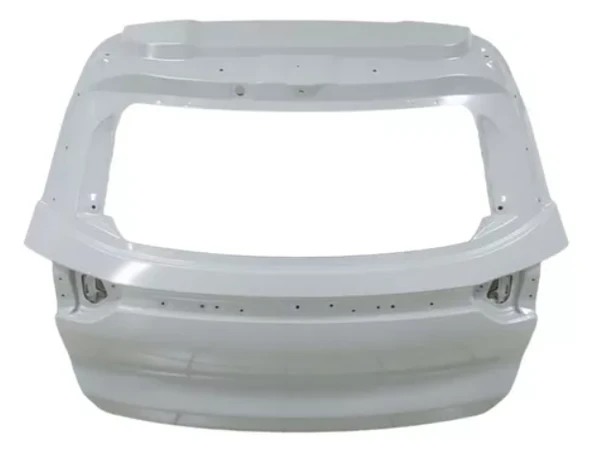 Chery Tiggo 7 PRO 2022- Bagaj Kapısı - Resim 3