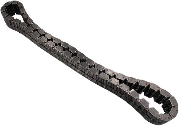 Nissan Terrano 1 D21 1986->1996 Arazi Zinciri - Resim 3