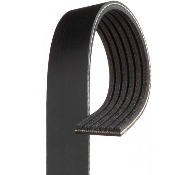 Suzuki Vitara 1.4 Hbrit 2019-2024 Klima Kayışı ürün görseli 1