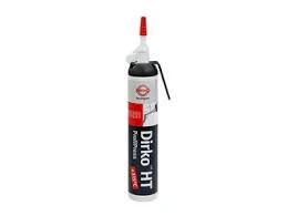 Sıvı Conta Elring Dirko Ht 315 Derece Tüp - 2