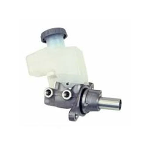 Suzuki Grand Vitara 09-12 Espli Fren Ana Merkezi - Resim 2