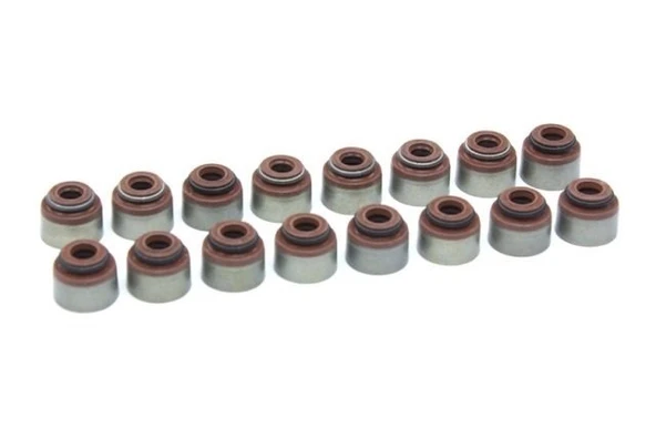 SİBOP LASTĞİ SUZUKİ GRAND VİTARA 1.6 06-12-M15-M13A sz