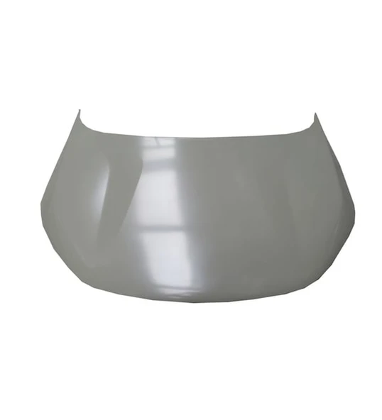 Chery Omada 5 2022- Ön Kaputu ürün görseli 1