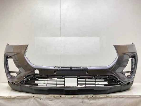 Chery Tiggo 7 PRO 2022- Ön Tampon ürün görseli 1