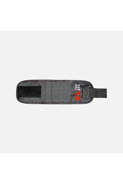 KLTCB03-M MIKNATISLI BİLEKLİK KLPRO