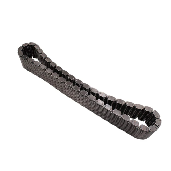 Hyundai GALLOPER II JK-01 98-03 Arazi Zinciri 41 bakla - Resim 2