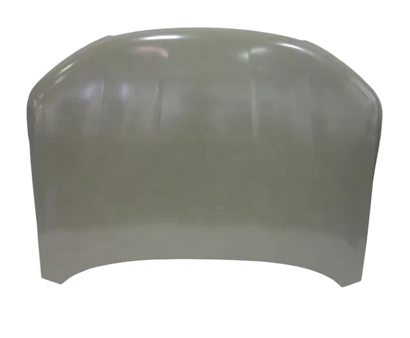 Chery Tiggo 7 PRO 2022- Motor Kaputu ürün görseli 1