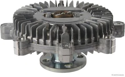 FAN TERMİĞİ SUZUKİ GRAND VİTARA 98-05 HERTH BUSS - 1