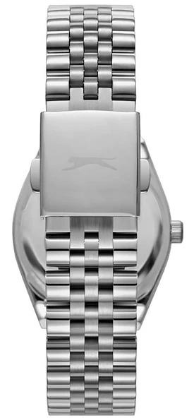 Slazenger SL.09.2376.3.07 Kadın Kol Saati - Resim 4