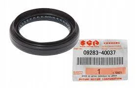 Suzuki Grand Vitara 06-12 Arazi Şanzıamn Ara Keçesi ürün görseli 1