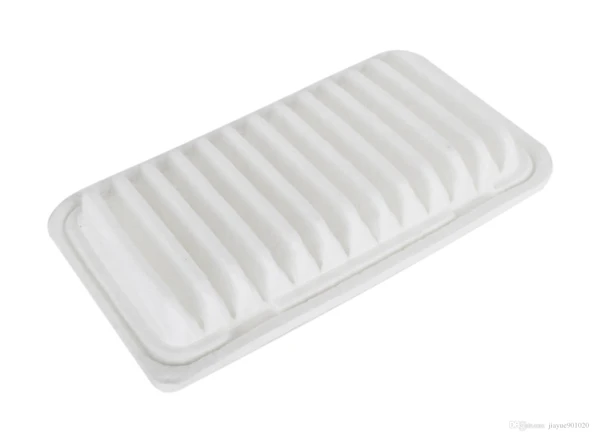 DAİHATSU TERİOS  1.3 95-02 HAVA FİLTRESİ - Resim 2