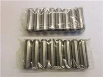 Suzuki Grand Vitara 1.6 06-12 Sibop Gaydı ürün görseli 1