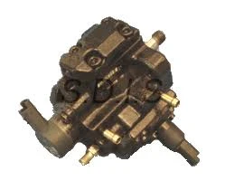 Suzuki Grand Vitara XL-7 Mazot Pompası çıkma ürün görseli 1