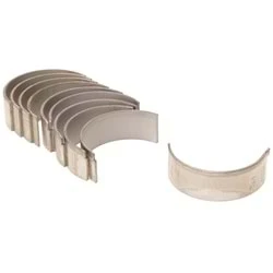 ANA YATAK STD SUZUKİ VİTARA 98-02 H20 V6 JP ürün görseli 1