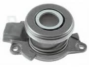 Suzuki Grand Vitara 06-12 Debriyaj Rulmanı Hidrolikli ürün görseli 1