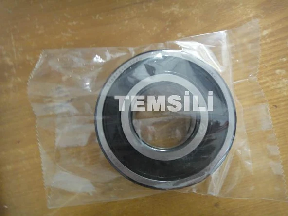 VOLANT RULAMNI SUZUKİ GRAND VİTARA 1.9 DDİS