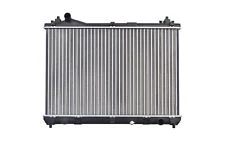 Suzuki Grand Vitara 1.6 16v 06-12 Su Radyatörü ürün görseli 1