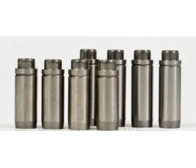 DAİHATSU HİJET SİBOP GAYDI ürün görseli 1