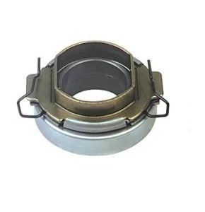 DEBRİYAJ RULMANI SUZUKİ GRAND VİTARA 98-05 ürün görseli 1