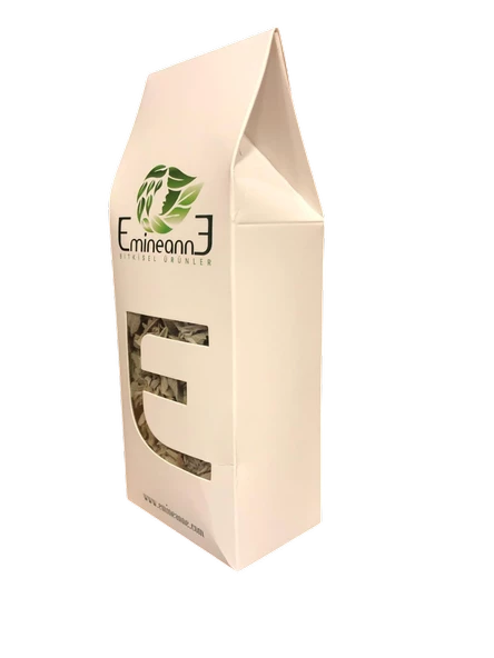 Emine Anne Adaçayı 50G - 3