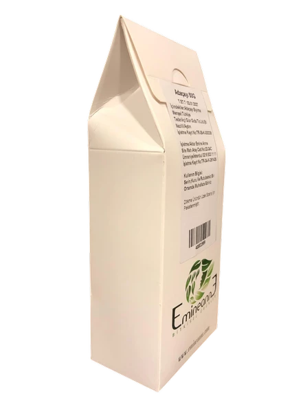 Emine Anne Adaçayı 50G - 2