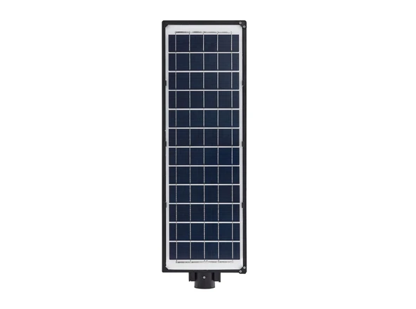 Noas YL73-0200-S Solar Sokak Armatürü - 2