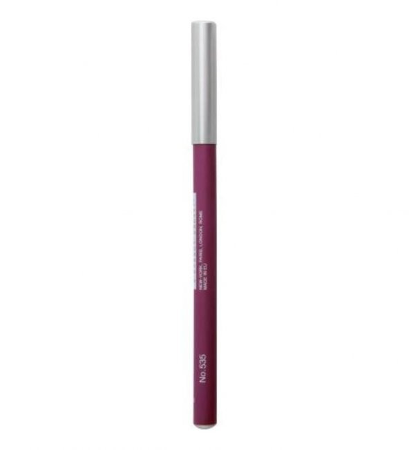 Esterel Waterproof Lipliner No:535 ürün görseli